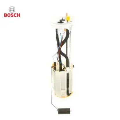 Yakıt samandırası ducato 06 daıly 06 2.3jtd 3.0jtd 1348833080/ 1395401080/ 1398860080 resmi