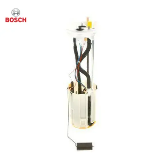 Yakıt samandırası ducato 06 daıly 06 2.3jtd 3.0jtd 1348833080/ 1395401080/ 1398860080 resmi