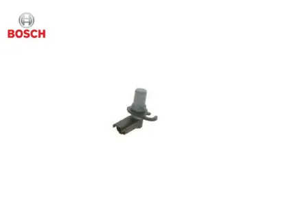 Krank devir sensörü peugeot partner-expert-p206-p306-p308-p406-p408 cıtroen berlıngo-c4-c5-xsara 2.0 1920.En/ 9640627780/ 3322067g01 resmi