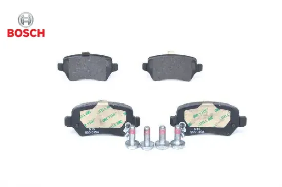 0986495218 arka balata astra g 98 astra h 05 merıva 03 zafıra 00 combo 02 93188727/ 1605967/ 1605086/ wva23415 resmi