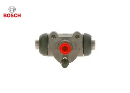 Fren silindiri laguna 1.6 16v 95-01 peugeot 106 1.0-1.1-1.4-1.6 96 306 1.6-1.8 93-01 20.64mm 7701041021/ 4402.A8 resmi