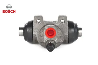 Fren silindiri partner 1.4-1.6-1.9d 00 22.2mm 4402.C6 resmi