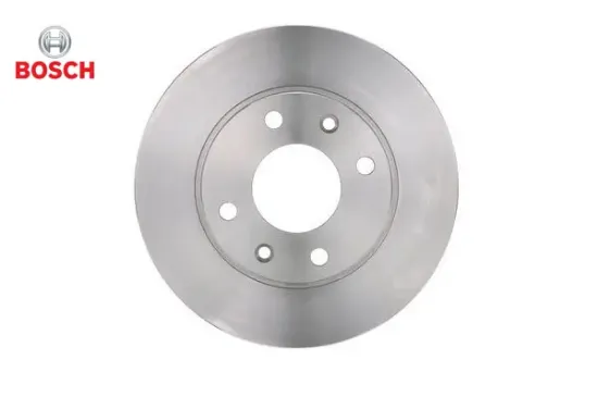 Ön fren aynası p106 ı-ıı 91-02 206 98 306 93-01 saxo 96-03 xsara 97-00 247.5x20.4x4dlxhavalı 4246.A7/ 4246.94/ 4249.96/ 95661747 resmi