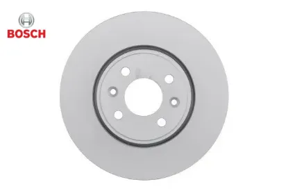 Ön fren aynası diski renault clıo ıı 98 clıo ııı 05 megane ı 96 megane ıı 02 scenıc ı 96 scenıc ıı 0 402068053r/ 7701205230/ 7701207829 resmi