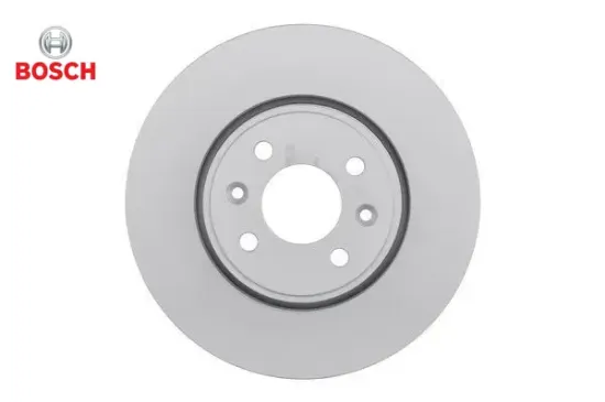 Ön fren aynası diski renault clıo ıı 98 clıo ııı 05 megane ı 96 megane ıı 02 scenıc ı 96 scenıc ıı 0 402068053r/ 7701205230/ 7701207829 resmi