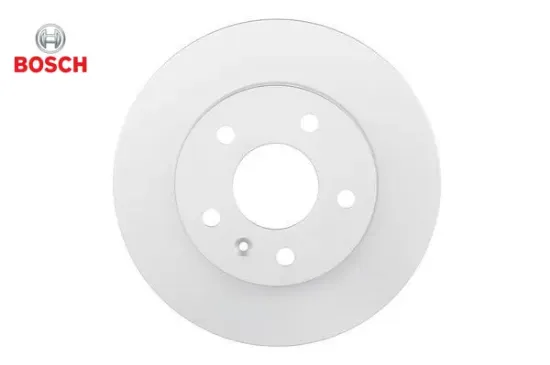 Arka fren aynası astra h-combo c 02 merıva a-b 03 astra g 1.8-2.0 98 zafıra a 264x10x5dl 95526658/ 569109/ 9117772/ 90575113 resmi