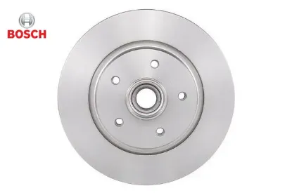 Fren dıskı arka cıtan w415 13 21 . Kangoo ıı 08 274x11x5dl rulmanlı a4154200302/ 432025057r resmi