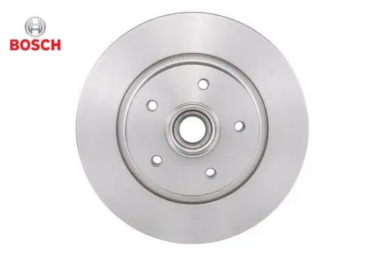 Fren dıskı arka cıtan w415 13 21 . Kangoo ıı 08 274x11x5dl rulmanlı a4154200302/ 432025057r resmi