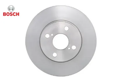 Ön fren aynası corolla 1.4-1.6-1.8 vvt-i 01/02 255x25x4dlxhavalı 4351202070/ 4351213030 resmi