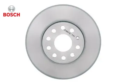 Ön fren aynası golf v-vı-jetta ııı-caddy ııı-octavıa-altea-a3 03 1.6.1.9-2.0 288x25x9dlxhavalı 1k0615301t/ 5c0615301a resmi