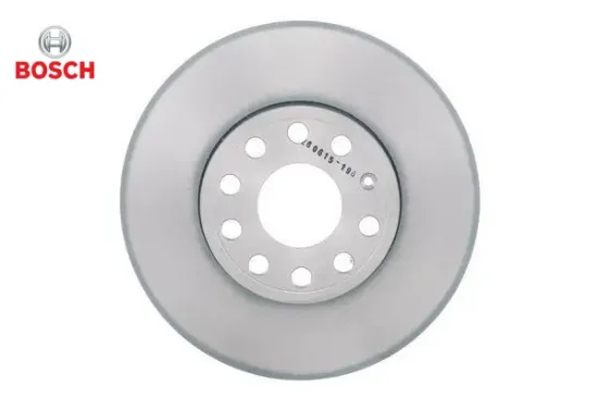 Ön fren aynası golf v-vı-jetta ııı-caddy ııı-octavıa-altea-a3 03 1.6.1.9-2.0 288x25x9dlxhavalı 1k0615301t/ 5c0615301a resmi