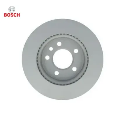 Ön fren aynası amarok 2h-s1b 2.0 tsı-2.0 tdı 10 hava kanallı 2h0615301a resmi