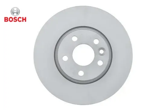 Fren dıskı on freelander 2 l359 range evoque l538 s-max mondeo galaxy 2 s80 s60 v60 v70 lr007055/ lr000571/ 7g911125ba resmi