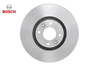 Ön fren aynası corsa f e 19 mokka e 20 208-e 19 2008 19 307 02 3008 09 c4-e 20 ds3 18 302x34x4dl hav 9809266280/ 9687602180/ 4249.85 resmi