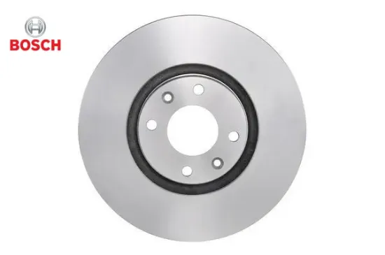 Ön fren aynası corsa f e 19 mokka e 20 208-e 19 2008 19 307 02 3008 09 c4-e 20 ds3 18 302x34x4dl hav 9809266280/ 9687602180/ 4249.85 resmi