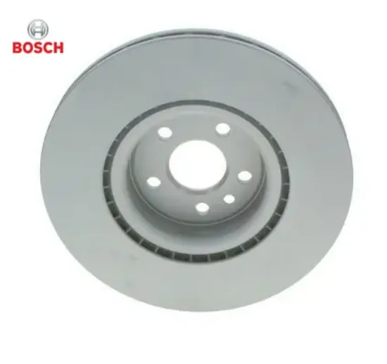 Ön fren aynası havalı s60 ıı 10 15 s80 ıı 06 v60 ı 11 15 v70 ııı 07 15 xc70 ıı 09 15 336cm cap 30769057/ 30736313 resmi