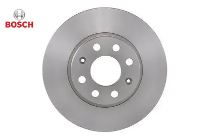 Ön fren aynası corsa d 1.0 grande punto 1.2 257x12x10x4dl dolu 93188916/ 569022/ 51806099/ 51806103 resmi