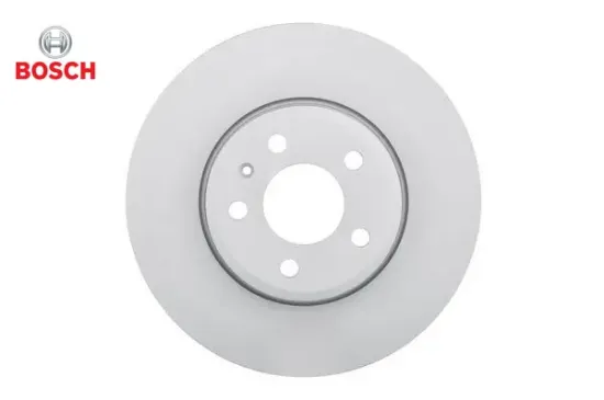 Ön fren aynası havalı a4 8ec 2.0 tdı 06- a4 8k2 a4 avant 8k5 1.8 tfsı/1.8 tfsı quattro/2.0 tfsı/2.0 8k0615301 resmi