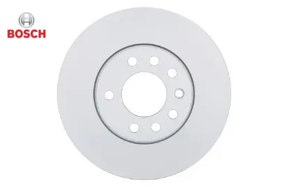 Ön fren aynası astra h 04 combo c 03 merıva b 10 zafıra b 05 280x25x5dl havalı 95526655 569060/ 569066/ 90539466/ 93197592 resmi