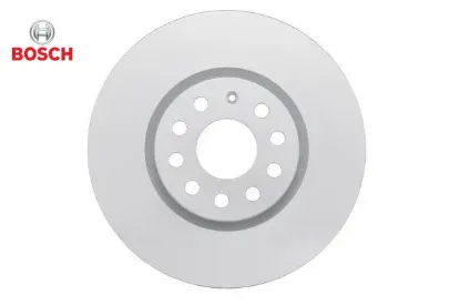 Ön fren aynası golf v-vı-jetta ııı-passat vıı-caddy ııı-a3 03>altea 04>leon 05> 312x25x9dlxhavalı ka 1k0615301aa/ 5c0615301b resmi