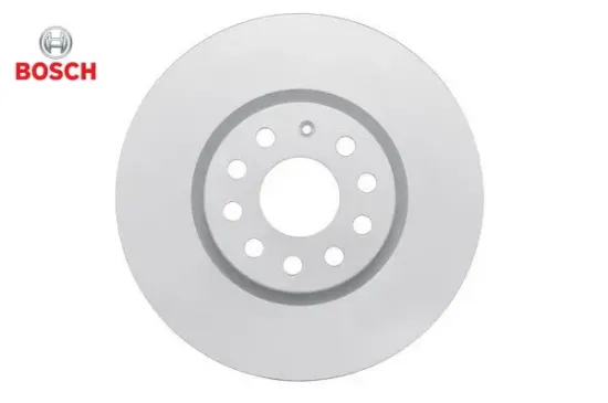 Ön fren aynası golf v-vı-jetta ııı-passat vıı-caddy ııı-a3 03>altea 04>leon 05> 312x25x9dlxhavalı ka 1k0615301aa/ 5c0615301b resmi