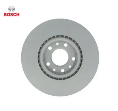 Ön fren aynası diski peugeot rcz 10>15 300x26x66x5dl havalı 4249.J3/ 4249.F8 resmi