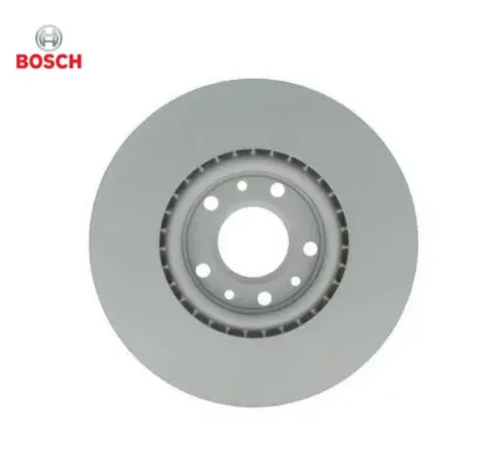 Ön fren aynası diski peugeot rcz 10>15 300x26x66x5dl havalı 4249.J3/ 4249.F8 resmi