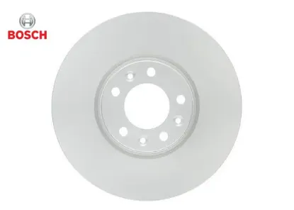 Ön fren aynası astra l 21 grandland-combo e 19 partner-berlıngo 18 -508 18 -5008-308-3008-c4-c5- 408 4249.K1/ 4249.93/ 3641958 resmi