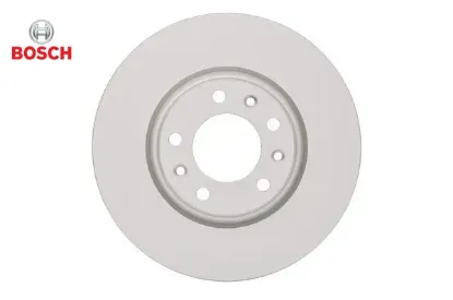 Ön fren aynası astra l 21 combo e 18 berlıngo 18 c4 13 partner 18 308 ıı-ııı 13 rıfter 18 283x48x5dl 9803918180/ 1647867480/ 1647867480 resmi