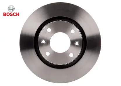 Ön fren aynası corsa f-301-307-206-207-partner-berlıngo-c-elysee-c2-c3 02 c5-c4 266x22x4dlxhavalı cr 3556159/ 1629058880/ 1647868480 resmi