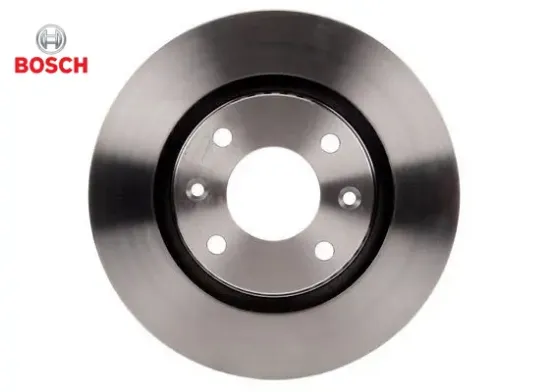 Ön fren aynası corsa f-301-307-206-207-partner-berlıngo-c-elysee-c2-c3 02 c5-c4 266x22x4dlxhavalı cr 3556159/ 1629058880/ 1647868480 resmi