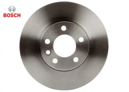 Ön fren aynası adet transporter t5-multıvan 03 touareg 02 crafter 06 308x29.5x5dlxhav 0986479211 7h0615301d/ 7e0615301d resmi