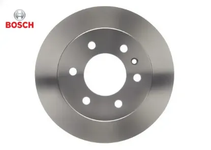 Fren dıskı arka sprınter b906 b907 b910 . Crafter 30-35-50 a9064230012/ 2e0615601a resmi