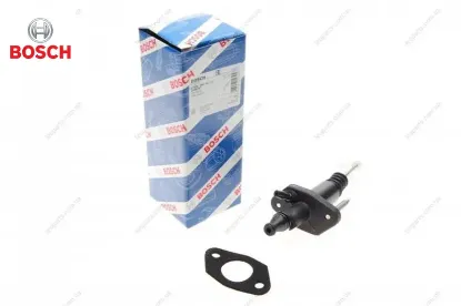 Debriyaj üst merkezi astra j 10 15 ınsıgnıa a 09 17 zafıra c 12 19 cruze 09 1.3-1.4-1.6-1.8-2.0 15.8 55561915/ 55579997/ 679037/ 679081 resmi