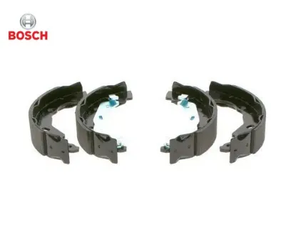 Arka fren balatası kampana corsa f 19 c-elysee 12 c3 09 c4 14 301 12 208 12 ds3 15 1607139080/ 1663939580/ 1606631180 resmi