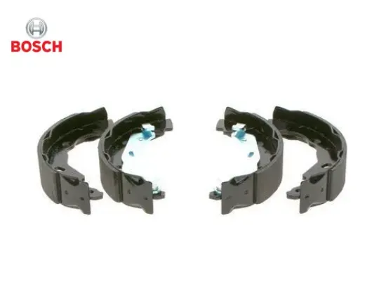 Arka fren balatası kampana corsa f 19 c-elysee 12 c3 09 c4 14 301 12 208 12 ds3 15 1607139080/ 1663939580/ 1606631180 resmi