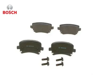 0986495453 disk balata a3-a4-a6-altea-caddy ııı-golf 5-6-jetta-leon-octavia-scirocco-superb-toledo 0 4f0698451d/ 1k0698451g/ 8e0698451j resmi