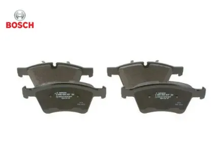 Fren balatası on gl-class x164 06 12 a1644202520 resmi