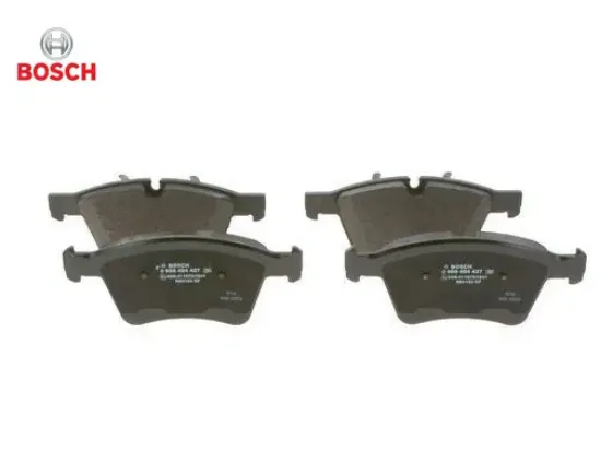 Fren balatası on gl-class x164 06 12 a1644202520 resmi