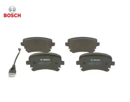 Arka balata multıvan 2.0tsı 11-15 1.9tdı 03-09 axc-cjkb fişli 7e0698451/7h0498451 resmi