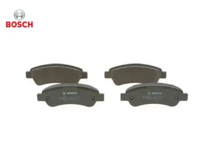 Arka balata boxer 4.06 ducato 07.06 jumper 4.06 1611140880/ 4254.69/ 77364016/ 4253.59 resmi