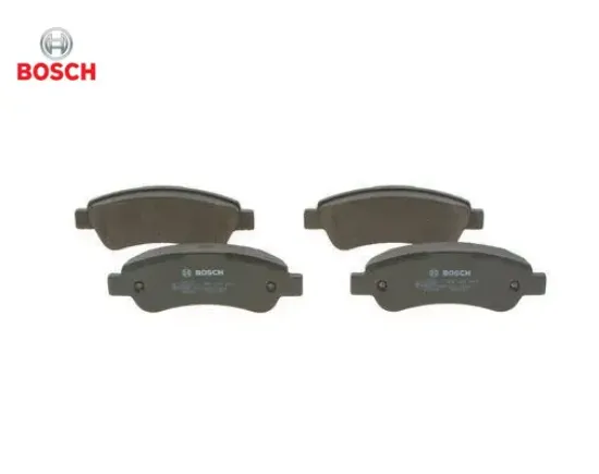 Arka balata boxer 4.06 ducato 07.06 jumper 4.06 1611140880/ 4254.69/ 77364016/ 4253.59 resmi