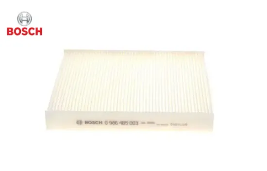 1987435002 polen filtresi polo 1.2-1.4-1.6 2010 ıbıza 1.6 2011 6r0820367 resmi