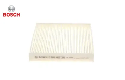 Polen filtresi aurıs corolla nde150 nde180 zre151 07- / avensıs zrt270 adt270 08- / yarıs ncp nlp sc 8713902020/ 871390d010/ 87139yzz08 resmi