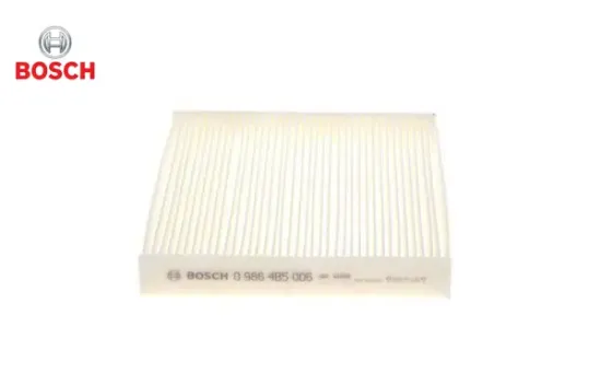 Polen filtresi aurıs corolla nde150 nde180 zre151 07- / avensıs zrt270 adt270 08- / yarıs ncp nlp sc 8713902020/ 871390d010/ 87139yzz08 resmi