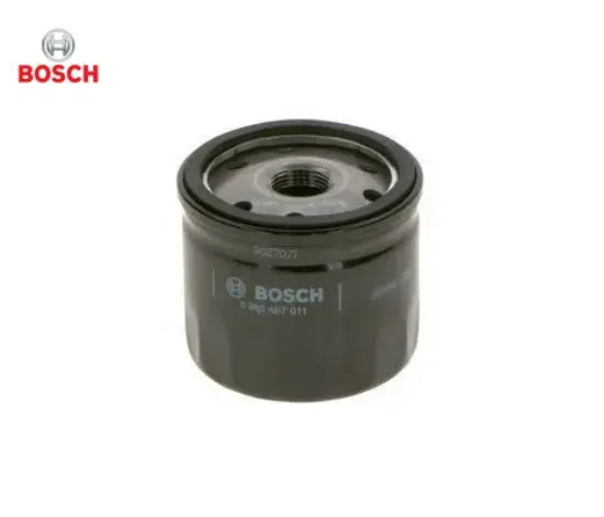 Yağ filtresi clıo ııı 05 clıov 19 fluence 09 logan 05 megane ıı 02 08 megane ııı 09 master ıı 01 qas 8200768927/ 7711949630/ 1520800q0g resmi