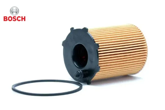 Yağ filtresi berlıngo-fıesta-focus-c-max-fusıon-206-207-307-308-bıpper-jumpy-xsara- 1.4-hdı-1.6hdı tamt6714fde/ 1109.Ay/ 1109.T3/ 1109.S5 resmi