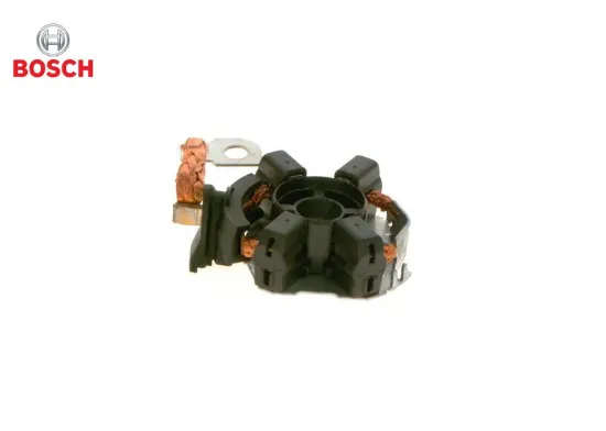 Mars komur yuvası w203 s203 w204 s204 w211 s211 b906 a0011515914 resmi