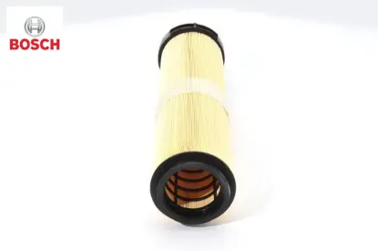 Hava fıltresı om646 om647 om648 w211 s211 w220 a6110940204 resmi