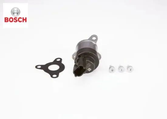 Basınç regilatörü ducato-boxer 2.3 jtd 0928400726 71754810 resmi